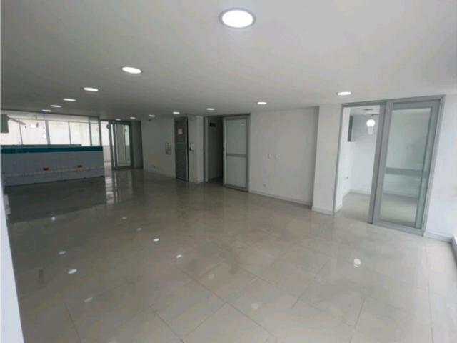 Edificio de lujo en alquiler Manizales, Colombia