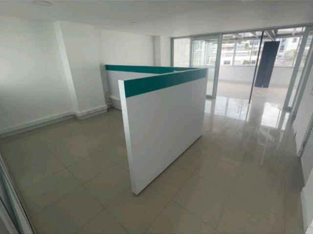 Edificio de lujo en alquiler Manizales, Colombia