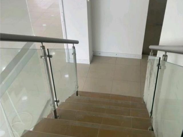 Edificio de lujo en alquiler Manizales, Colombia