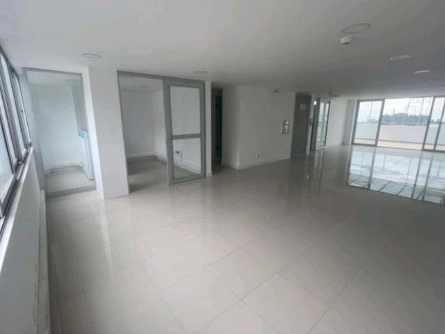 Edificio en arriendo en Caldas, Manizales