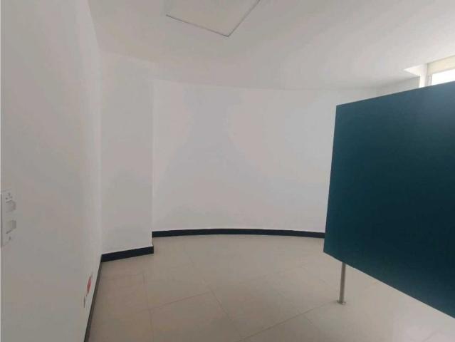 Edificio de lujo en alquiler Manizales, Departamento de Caldas