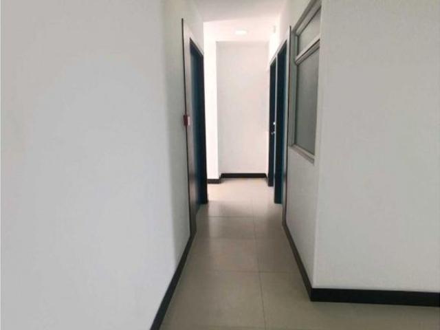 Edificio de lujo en alquiler Manizales, Departamento de Caldas