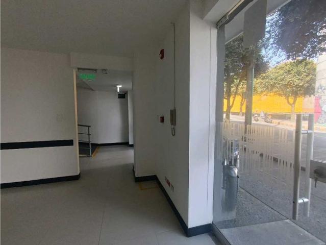 Edificio de lujo en alquiler Manizales, Departamento de Caldas