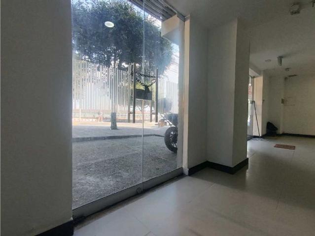 Edificio de lujo en alquiler Manizales, Departamento de Caldas