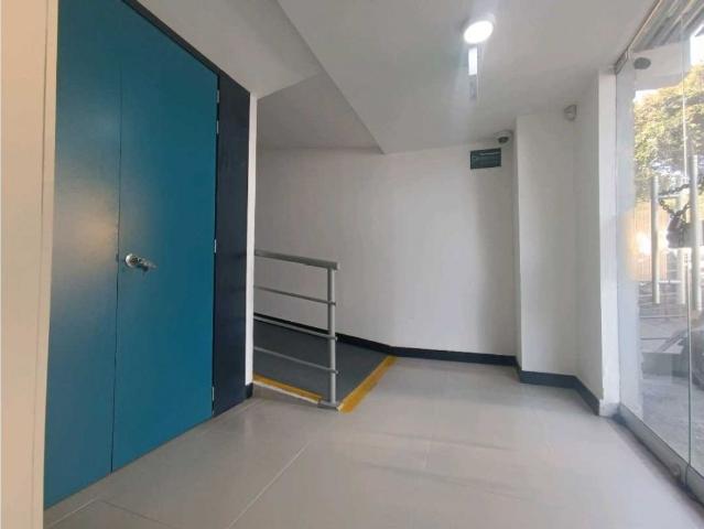 Edificio de lujo en alquiler Manizales, Departamento de Caldas