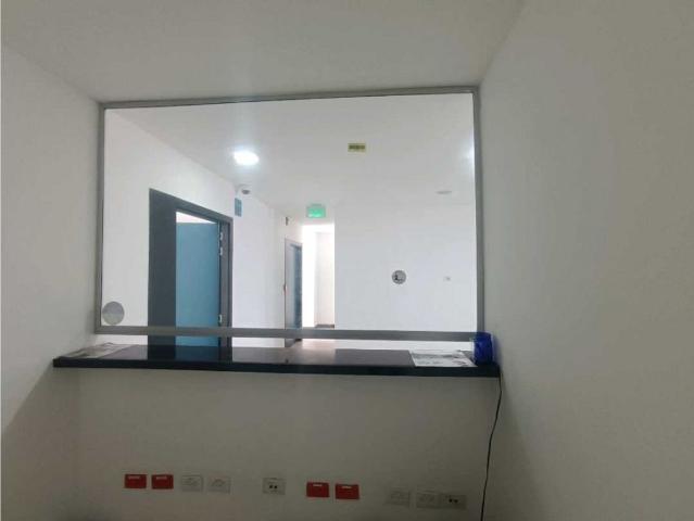 Edificio de lujo en alquiler Manizales, Departamento de Caldas