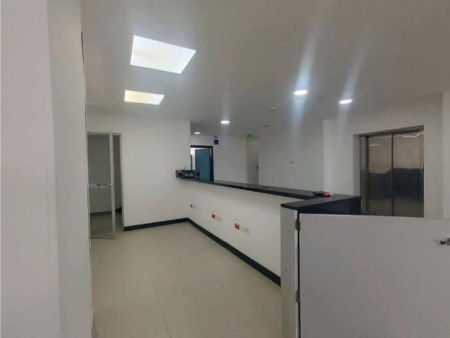 Edificio de lujo en alquiler Manizales, Departamento de Caldas