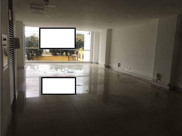 Edificio de lujo en alquiler Manizales, Departamento de Caldas