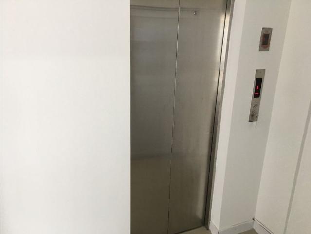 Edificio de lujo en alquiler Manizales, Departamento de Caldas