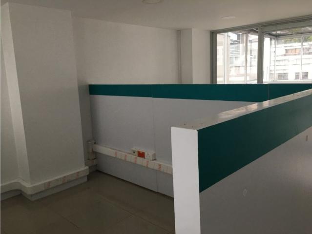 Edificio de lujo en alquiler Manizales, Departamento de Caldas