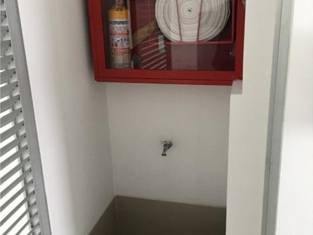 Edificio de lujo en alquiler Manizales, Departamento de Caldas