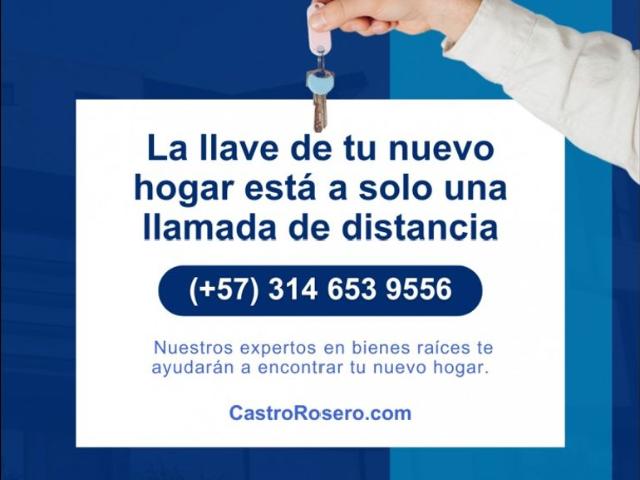 Edificio de lujo en alquiler Manizales, Departamento de Caldas