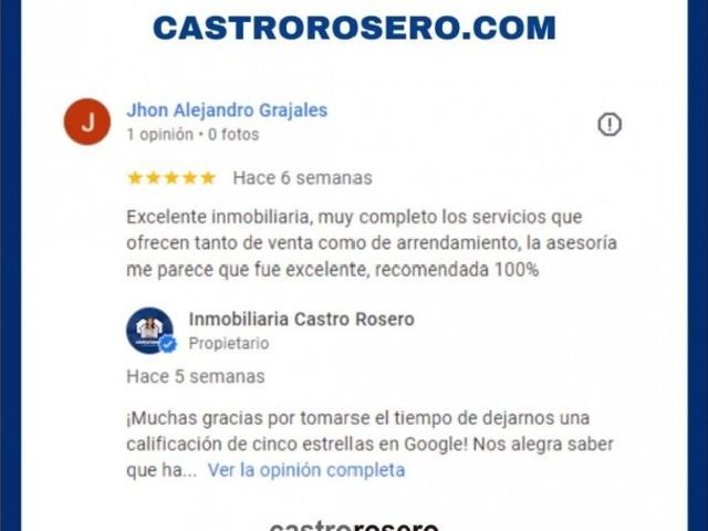 Edificio de lujo en alquiler Manizales, Departamento de Caldas