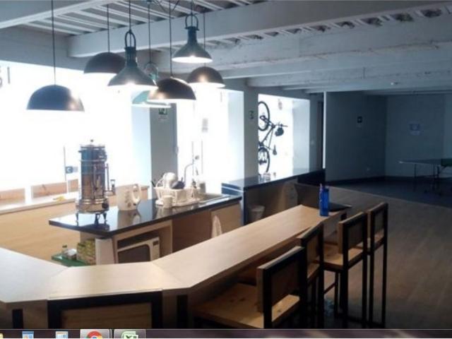 Edificio de lujo en alquiler Manizales, Departamento de Caldas