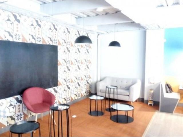 Edificio de lujo en alquiler Manizales, Departamento de Caldas