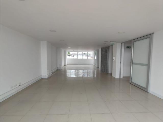 Edificio de lujo en alquiler Manizales, Departamento de Caldas