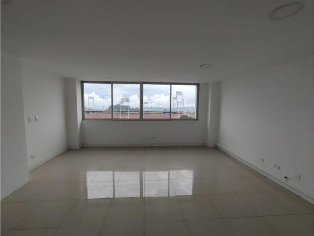 Edificio de lujo en alquiler Manizales, Departamento de Caldas