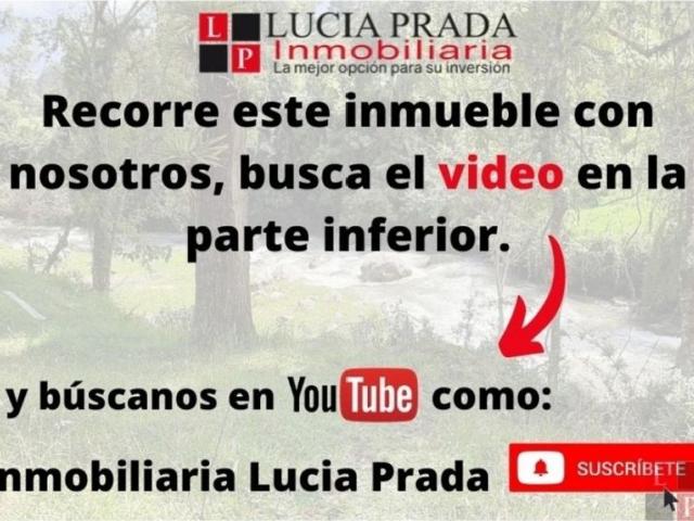 Edificio de lujo en alquiler Manizales, Departamento de Caldas