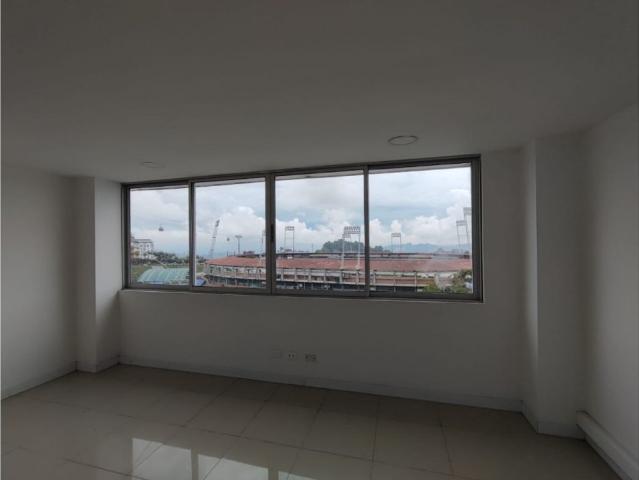 Edificio de lujo en alquiler Manizales, Departamento de Caldas