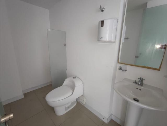 Edificio de lujo en alquiler Manizales, Departamento de Caldas