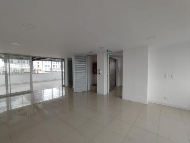 Edificio de lujo en alquiler Manizales, Departamento de Caldas