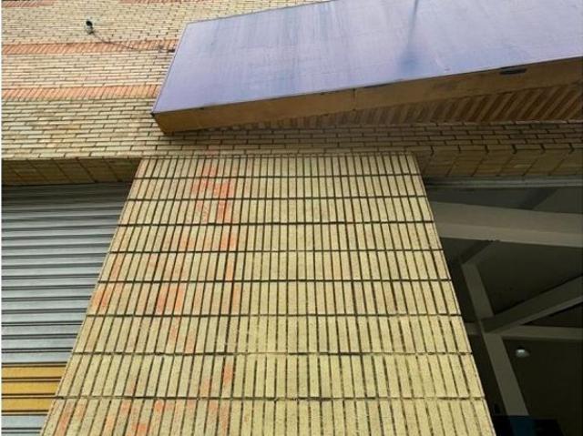 Edificio en alquiler en Valencia, Carabobo