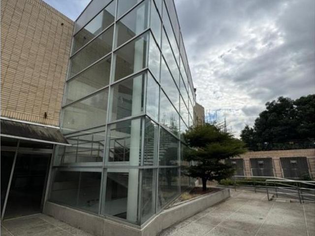 Edificio en alquiler en Valencia, Carabobo