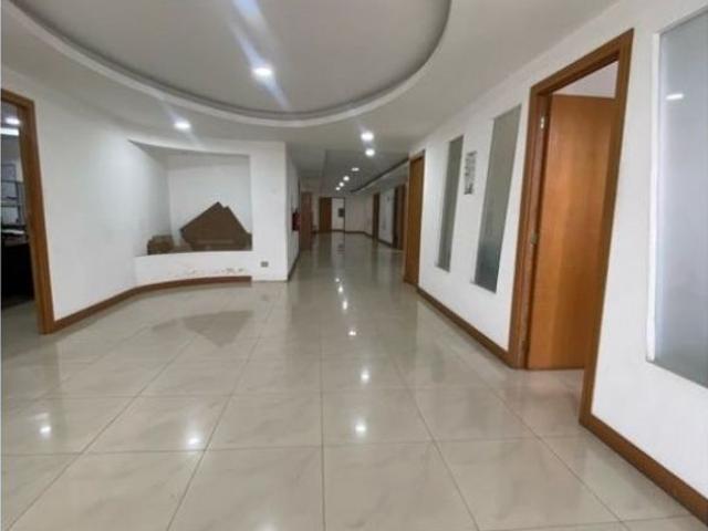 Edificio en venta en Abreu, Miranda