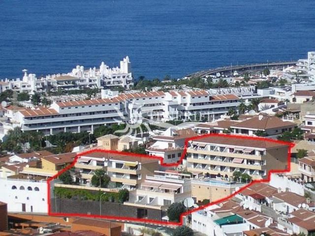 Oficina en venta en Adeje, San Eugenio Alto Oficina en venta en Adeje, San Eugenio Alto