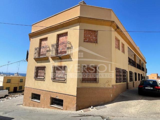Oficina en venta en Adra