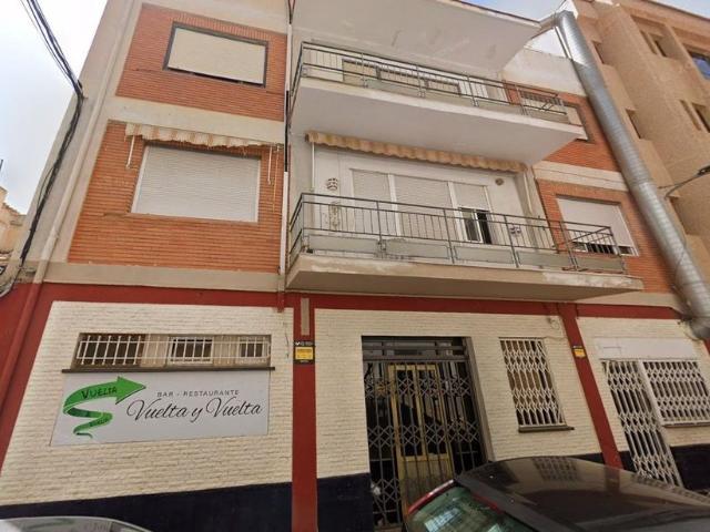Oficina en venta en Alto Guadalentín, Murcia