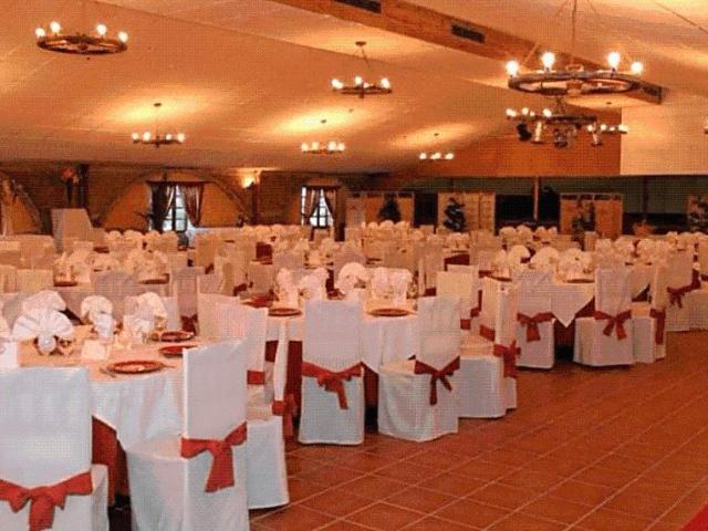Oficina en venta en Alto Guadalentín, Murcia