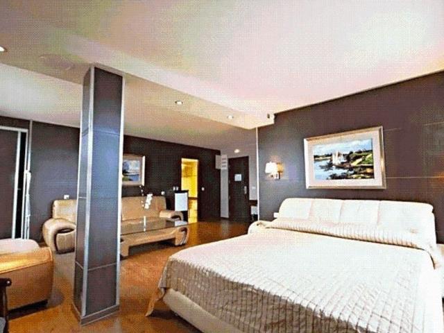 Oficina en venta en Alto Guadalentín, Murcia