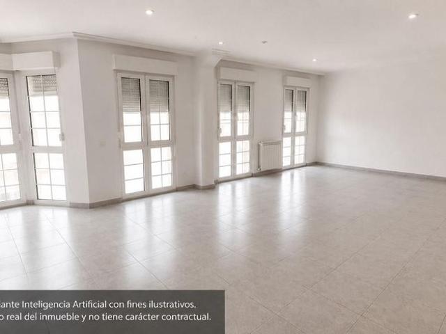 Oficina en venta en Ribera Alta del Ebro, Aragón