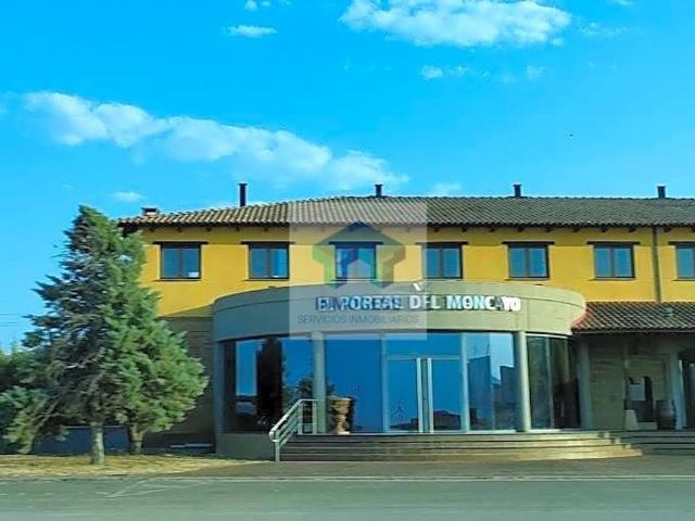Oficina en venta en Campo de Borja, Aragón