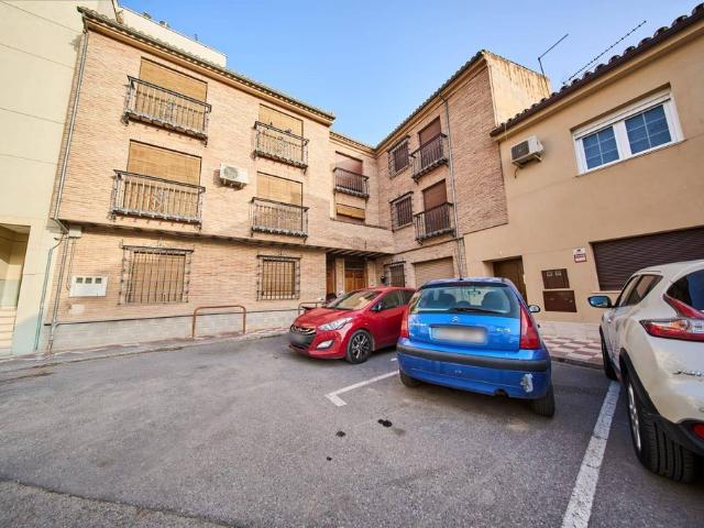 Oficina en venta en Comarca de la Vega de Granada, Andalucía