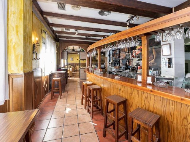 Oficina en venta en Comarca de la Vega de Granada, Andalucía