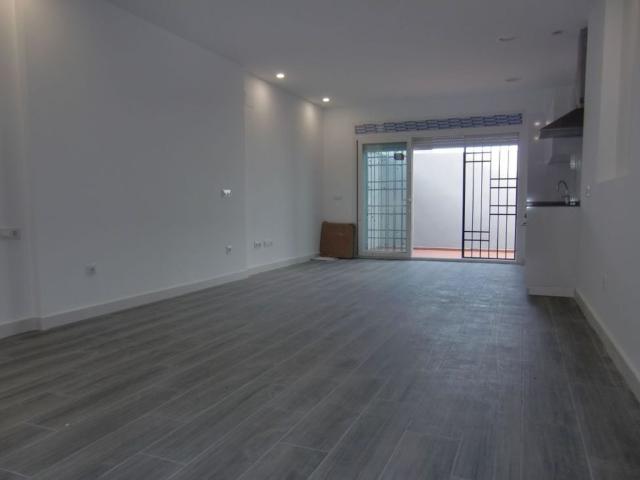 Oficina en venta en Rascanya, Comarca de València