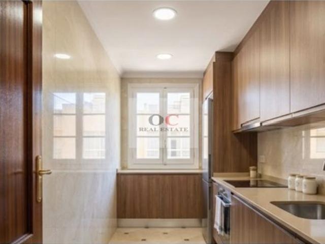 Oficina en venta en Alcantarilla, Área Metropolitana de Murcia