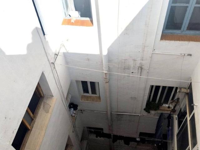 Oficina en venta en Alcantarilla, Área Metropolitana de Murcia