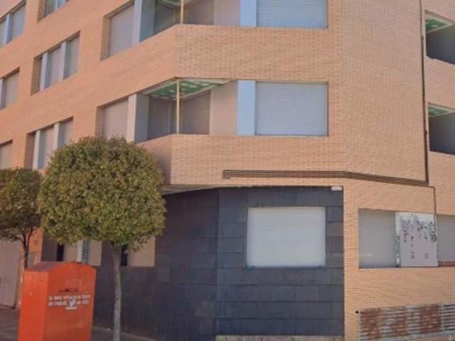 Oficina en venta en Segrià, Catalunya