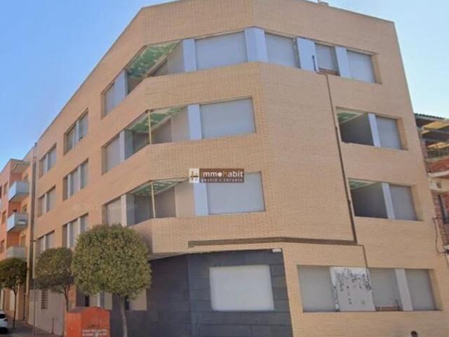 Oficina en venta en Segrià, Catalunya