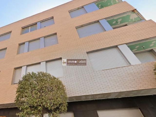 Oficina en venta en Segrià, Catalunya
