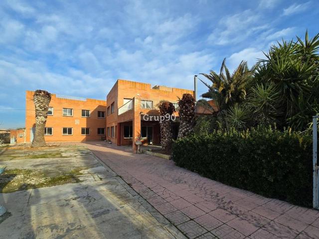 Oficina en venta en Segrià, Catalunya