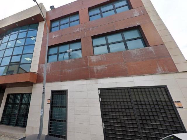 Oficina en venta en Alcorcón, Ventorro del Cano Oficina en venta en Alcorcón, Ventorro del Cano