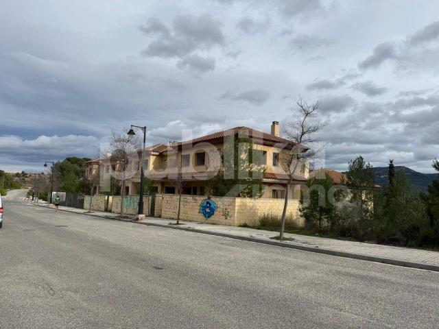 Oficina en venta en l'Alcoià, Valencia