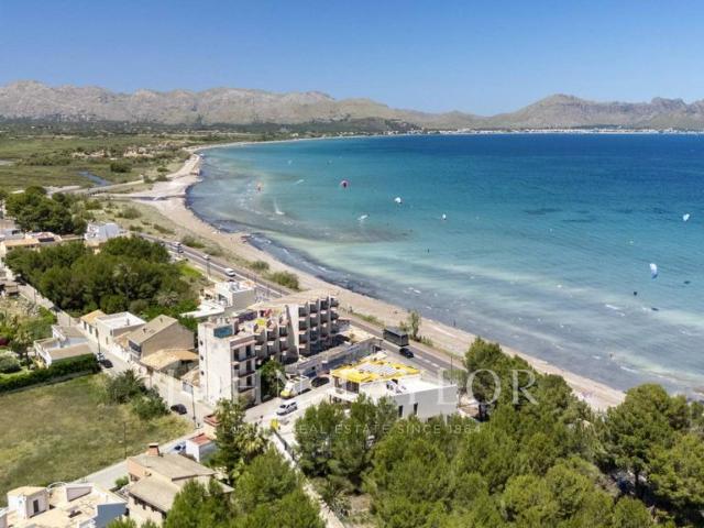 Oficina en venta en Raiguer, Baleares