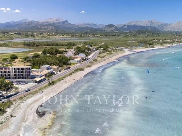 Oficina en venta en Raiguer, Baleares