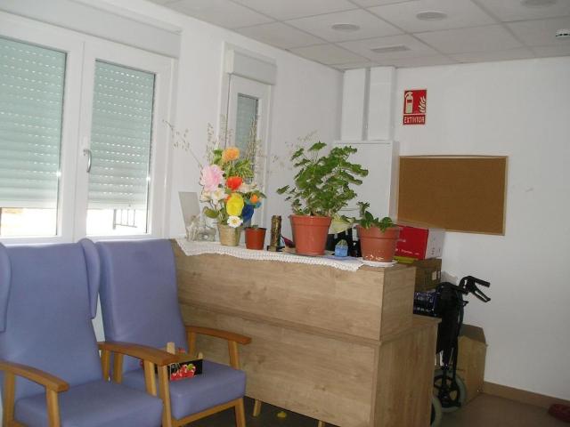Oficina en venta en Comunidad de Calatayud, Aragón
