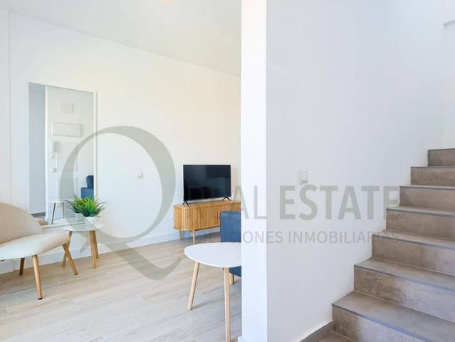 Oficina en venta en l'Alacantí, Valencia